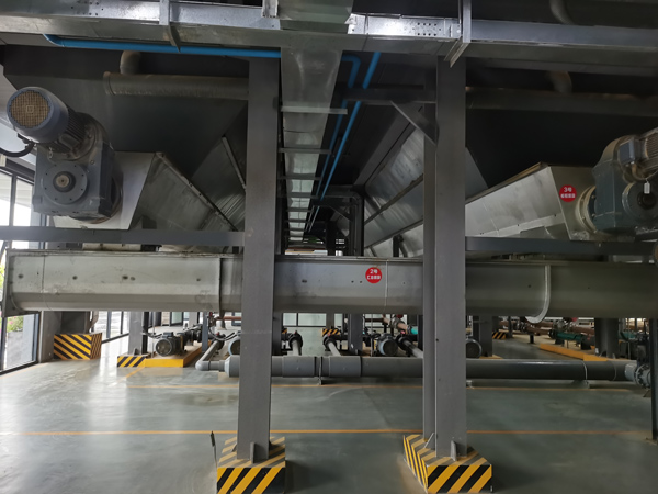 ���V�C�����ßo�S����ݔ�͙C